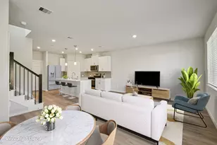 617 Sand Dollar Dr, Kemah, TX 77565 - Photo 9