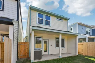 617 Sand Dollar Dr, Kemah, TX 77565 - Photo 37