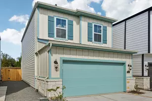 617 Sand Dollar Dr, Kemah, TX 77565 - Photo 41