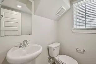 617 Sand Dollar Dr, Kemah, TX 77565 - Photo 15