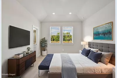 617 Sand Dollar Drive, Kemah, TX 77565 - Photo 29