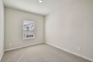 617 Sand Dollar Dr, Kemah, TX 77565 - Photo 21