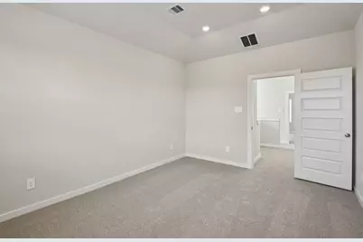 617 Sand Dollar Drive, Kemah, TX 77565 - Photo 31