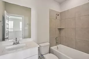 617 Sand Dollar Dr, Kemah, TX 77565 - Photo 25