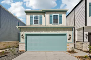 617 Sand Dollar Dr, Kemah, TX 77565 - Photo 1