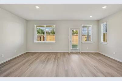 617 Sand Dollar Drive, Kemah, TX 77565 - Photo 3