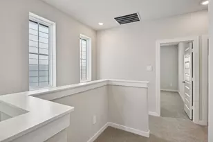 617 Sand Dollar Dr, Kemah, TX 77565 - Photo 27