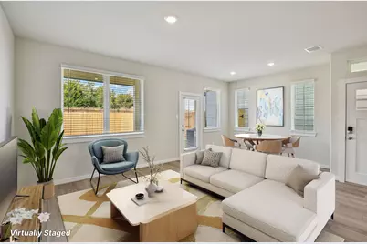 617 Sand Dollar Drive, Kemah, TX 77565 - Photo 5