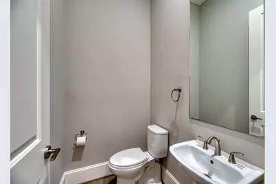 1913 Revere Street, Houston, TX 77019 - Photo 23