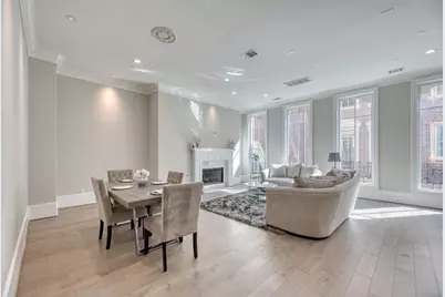 1913 Revere Street, Houston, TX 77019 - Photo 5