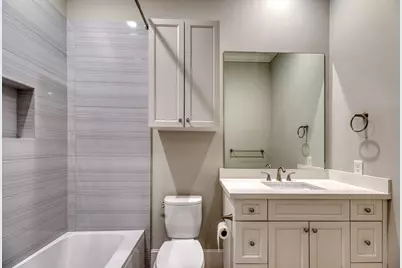 1913 Revere Street, Houston, TX 77019 - Photo 25