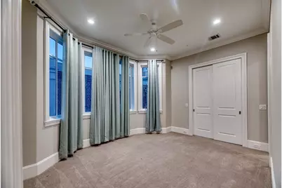 1913 Revere Street, Houston, TX 77019 - Photo 21