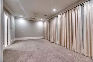 1913 Revere St, Houston, TX 77019 - Photo 15