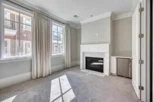 1913 Revere St, Houston, TX 77019 - Photo 17