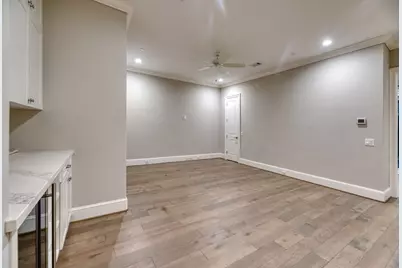 1913 Revere Street, Houston, TX 77019 - Photo 13
