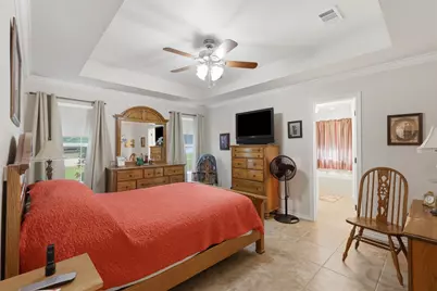 3555 County Road 325, Navasota, TX 77868 - Photo 11