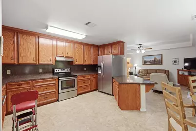 3555 County Road 325, Navasota, TX 77868 - Photo 5