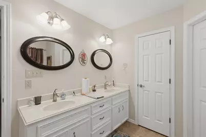 3555 County Road 325, Navasota, TX 77868 - Photo 13