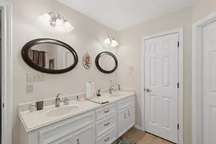 3555 County Rd 325, Navasota, TX 77868 - Photo 13