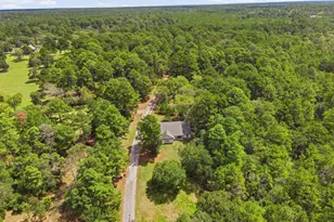 3555 County Rd 325, Navasota, TX 77868 - Photo 23
