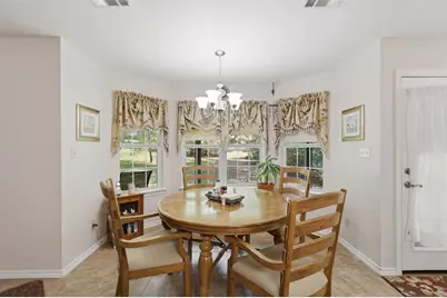 3555 County Road 325, Navasota, TX 77868 - Photo 7