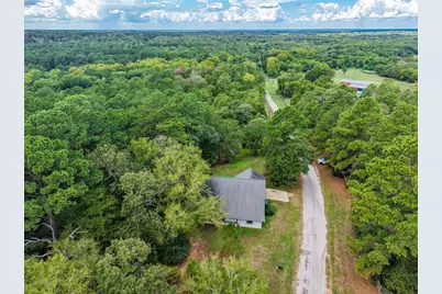 3555 County Road 325, Navasota, TX 77868 - Photo 25