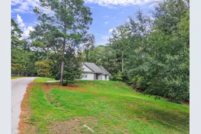 3555 County Road 325, Navasota, TX 77868 - Photo 1