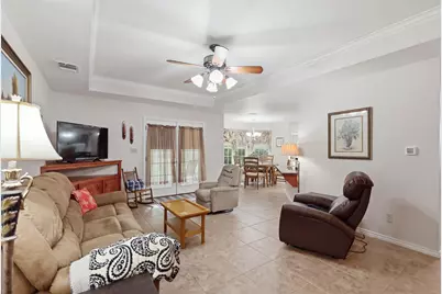 3555 County Road 325, Navasota, TX 77868 - Photo 3