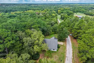 3555 County Rd 325, Navasota, TX 77868 - Photo 25