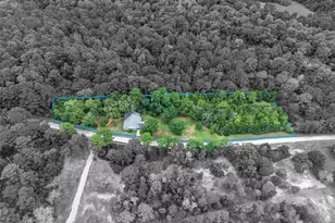 3555 County Rd 325, Navasota, TX 77868 - Photo 21