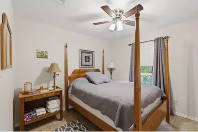 3555 County Road 325, Navasota, TX 77868 - Photo 17