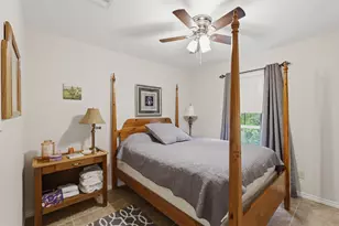3555 County Rd 325, Navasota, TX 77868 - Photo 17