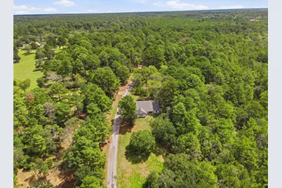 3555 County Road 325, Navasota, TX 77868 - Photo 23