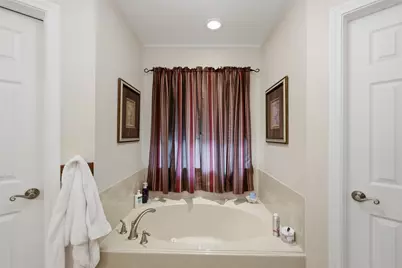 3555 County Road 325, Navasota, TX 77868 - Photo 15
