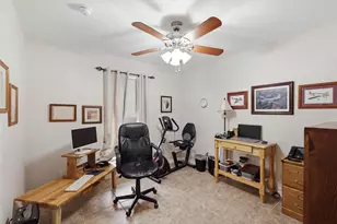 3555 County Rd 325, Navasota, TX 77868 - Photo 19