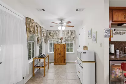 3555 County Road 325, Navasota, TX 77868 - Photo 9