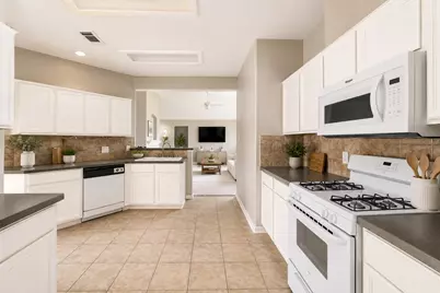 12106 Landsdown Ridge Way, Humble, TX 77346 - Photo 5
