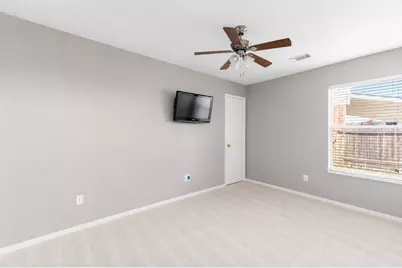 12106 Landsdown Ridge Way, Humble, TX 77346 - Photo 15