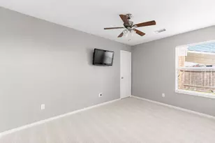 12106 Landsdown Ridge Way, Humble, TX 77346 - Photo 15