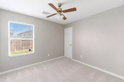 12106 Landsdown Ridge Way, Humble, TX 77346 - Photo 17