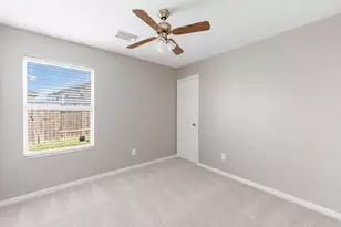 12106 Landsdown Ridge Way, Humble, TX 77346 - Photo 17