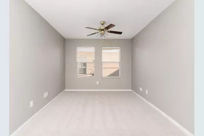 12106 Landsdown Ridge Way, Humble, TX 77346 - Photo 9