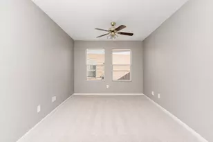 12106 Landsdown Ridge Way, Humble, TX 77346 - Photo 9