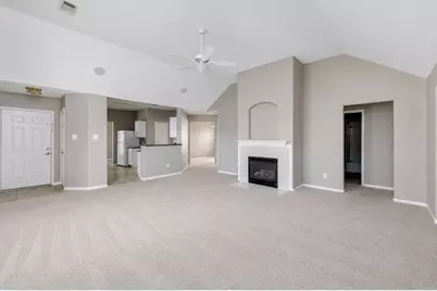 12106 Landsdown Ridge Way, Humble, TX 77346 - Photo 3