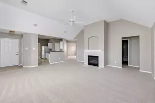 12106 Landsdown Ridge Way, Humble, TX 77346 - Photo 3