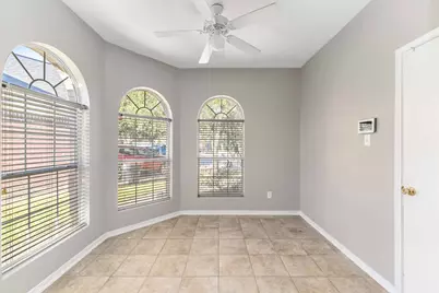 12106 Landsdown Ridge Way, Humble, TX 77346 - Photo 7