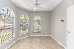 12106 Landsdown Ridge Way, Humble, TX 77346 - Photo 7