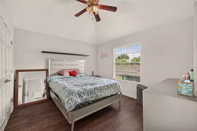 6514 Kings Summit Drive, Katy, TX 77450 - Photo 21