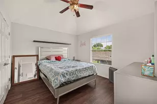 6514 Kings Summit Dr, Katy, TX 77450 - Photo 21