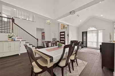 6514 Kings Summit Drive, Katy, TX 77450 - Photo 11